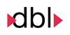 Logo DBL